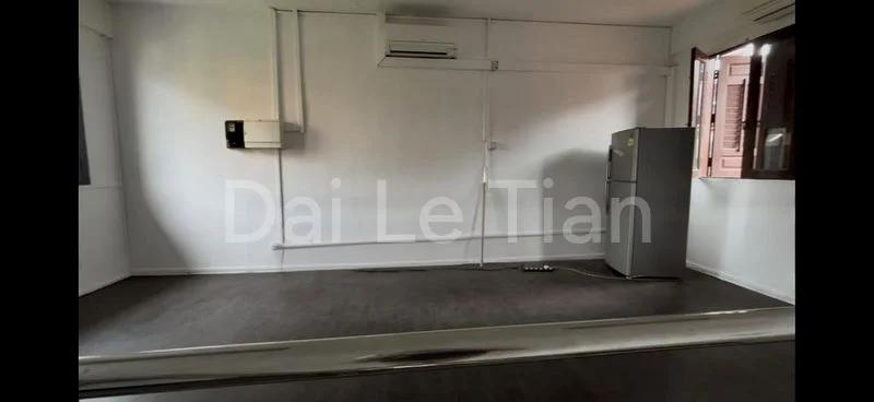 for Rent in  Joo Chiat Place - Image 1